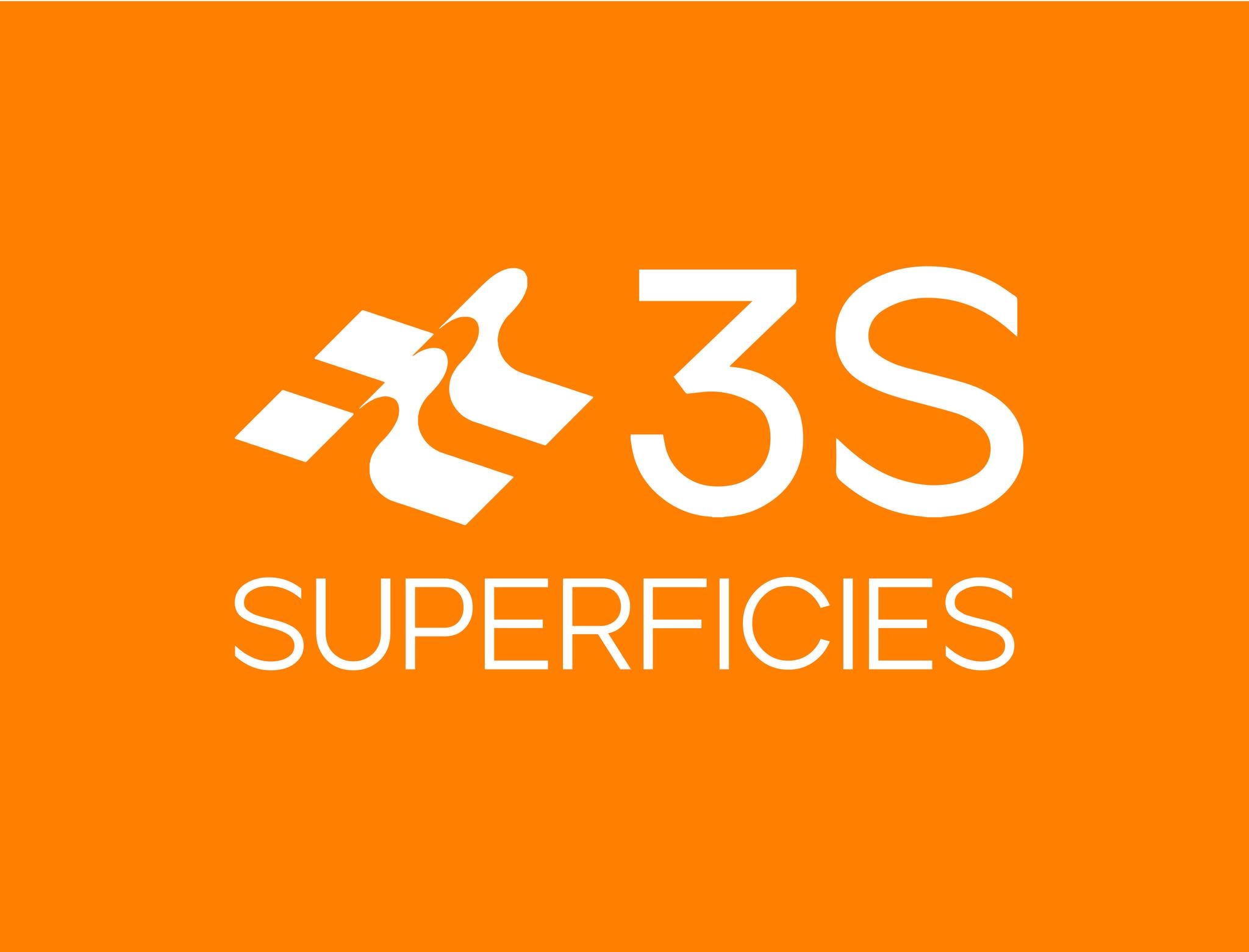 3S Superficies