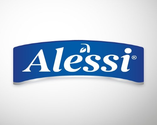 ALESSI - AMDEPRO SAC HIGIENE Y SALUD