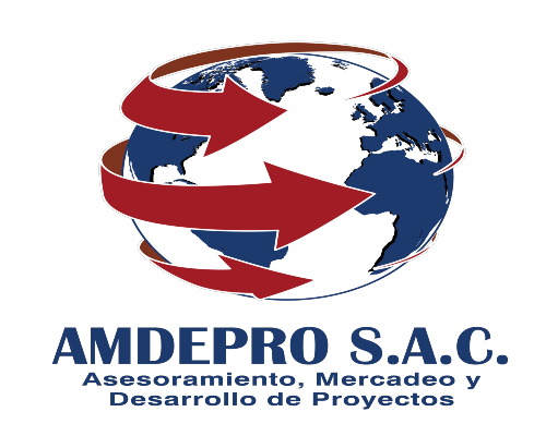 AMDEPRO SAC