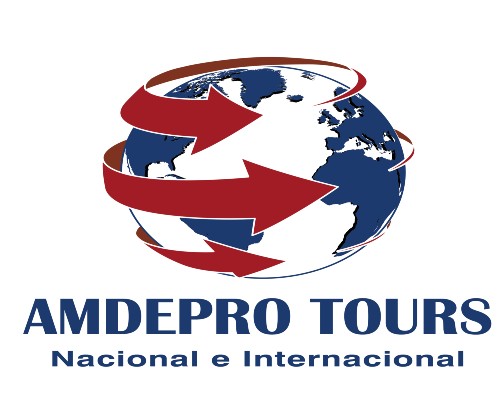 AMDEPRO TOURS