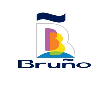 Asociación Editorial Bruno