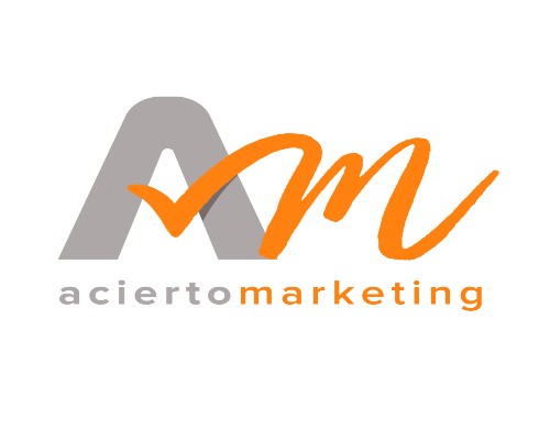 Acierto Marketing