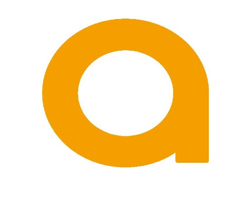 Alac OohPerú