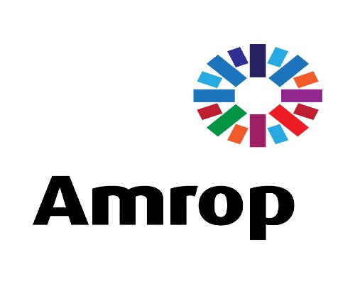 Amrop Perú