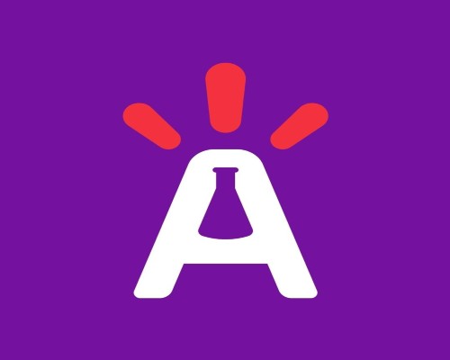 Artecola Perú