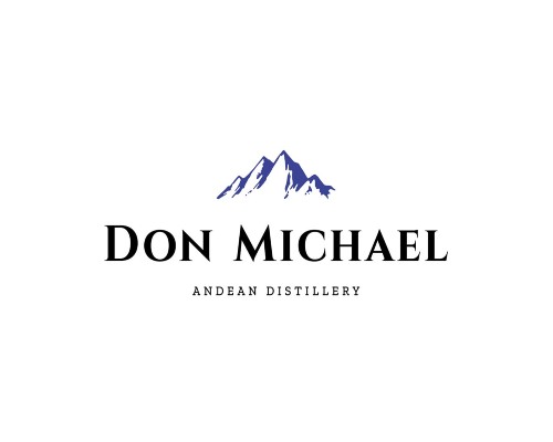 BODEGA DON MICHAEL