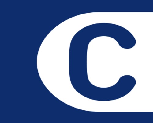 CERTUS