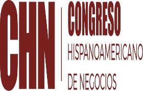 Congreso Hispanoamericano de Negocios