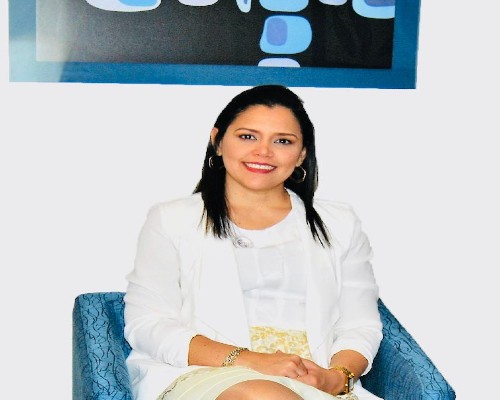 Congreso Hispanoamericano de Negocios — foto 2