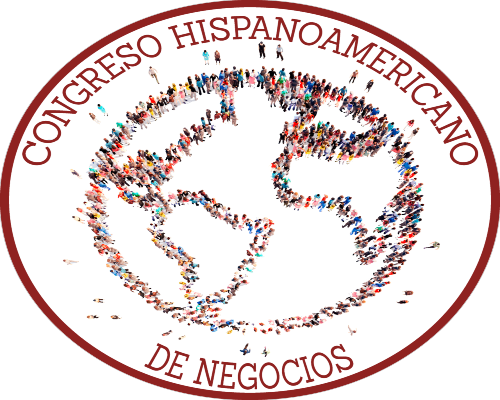 Congreso Hispanoamericano de Negocios — foto 1
