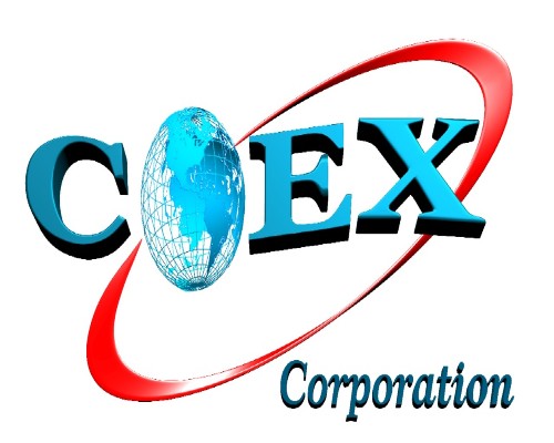 COEX Corporation — foto 1