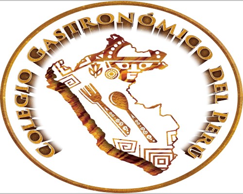 Colegio Gastronómico del Perú