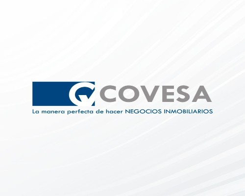 CV Covesa
