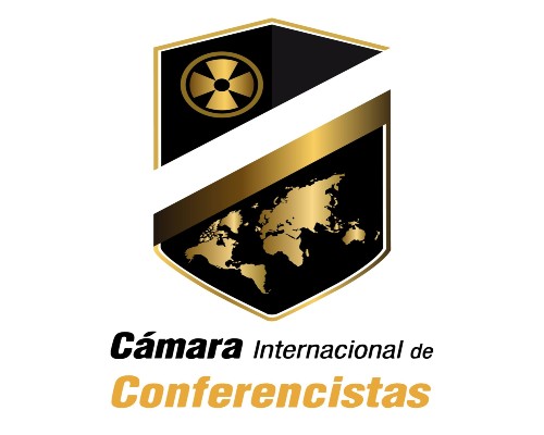 Cámara Internacional de Conferencistas