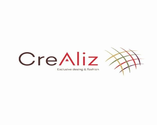 CreAliz