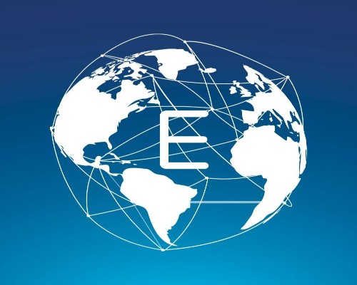 Expo ISP Perú