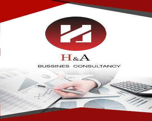 H&A Business Consultancy