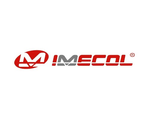 Imecol