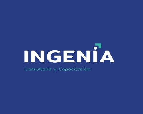 Ingenia — Consultoría y Capacitación