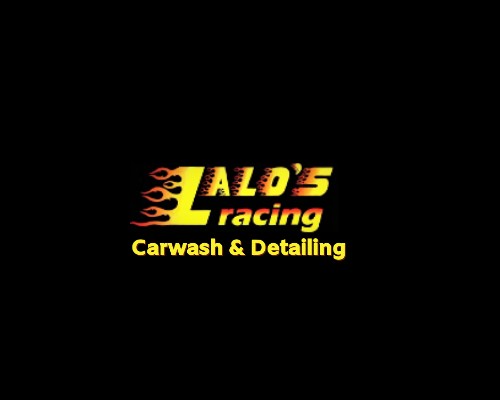 LALO'S RACING