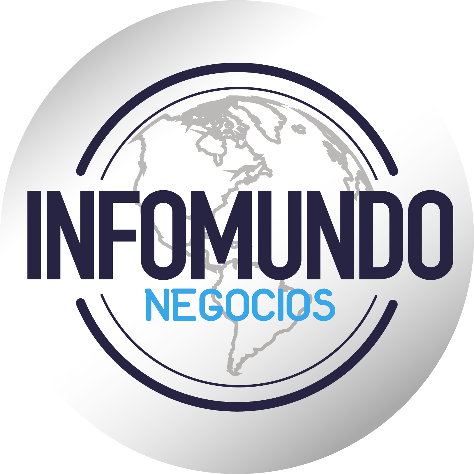 Infomundo Negocios