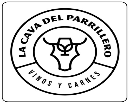 La Cava Del Parrillero