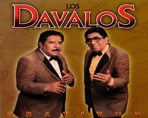 Los Dávalos