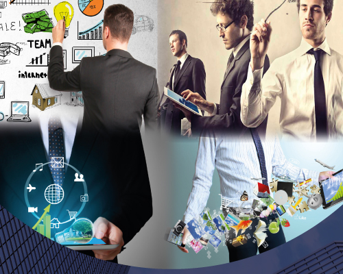 Marketing y Publicidad