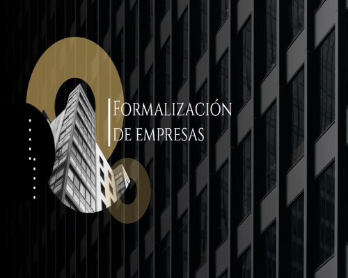 Notaría Llerena — foto 2