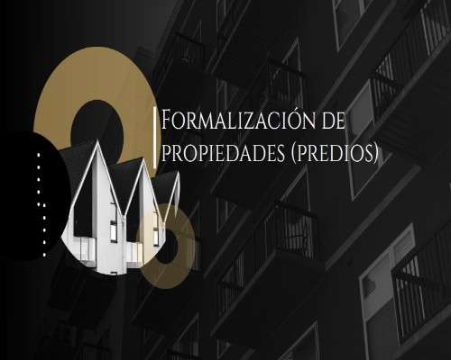 Notaría Llerena — foto 3