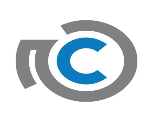 Novacomp