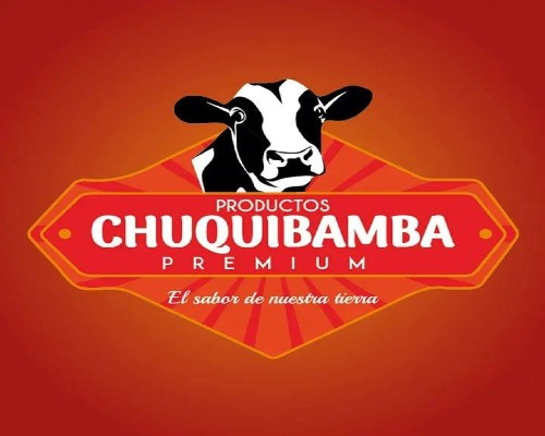 Quesos Del Perú - Chuquibamba