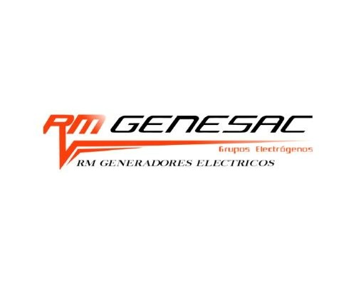 RM GENESAC