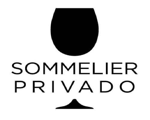 Sommelier Privado