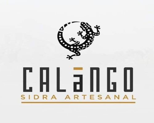 Sidra Calango