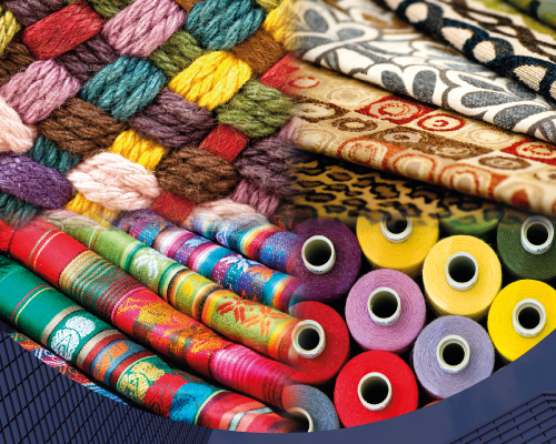 Textil