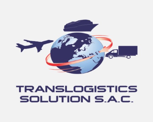 Translogistics Solution