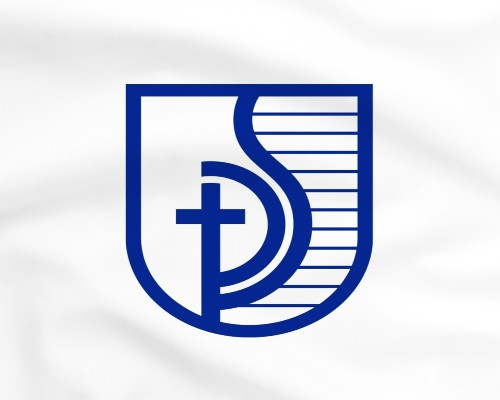 Universidad Católica San Pablo