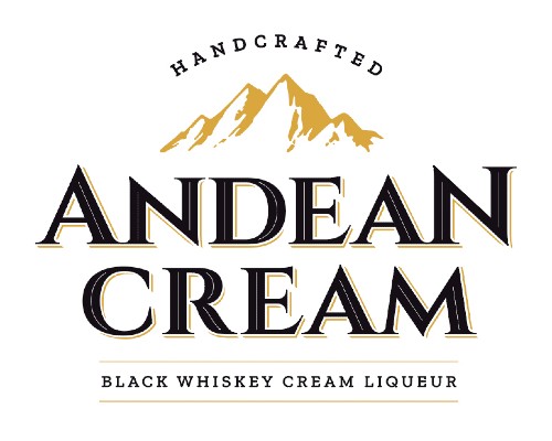 ANDEAM CREAM.INFOMUNDO NEGOCIOS