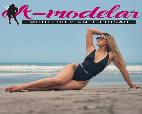 Adela G.A-Modelar (3)