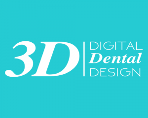 CLINICA 3D DIGITAL DENTAL DESIGN