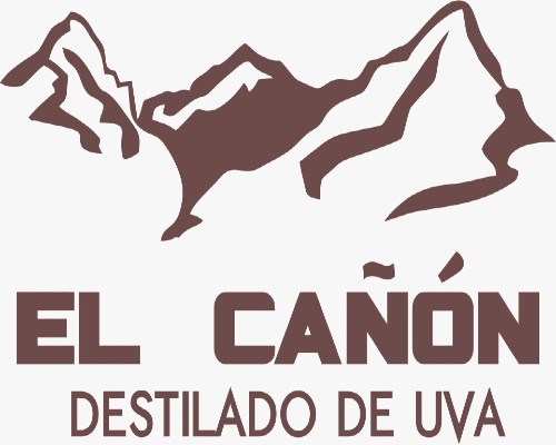 DESTILADO DE UVA EL CAÑON.INFOMUNDO NEGOCIOS