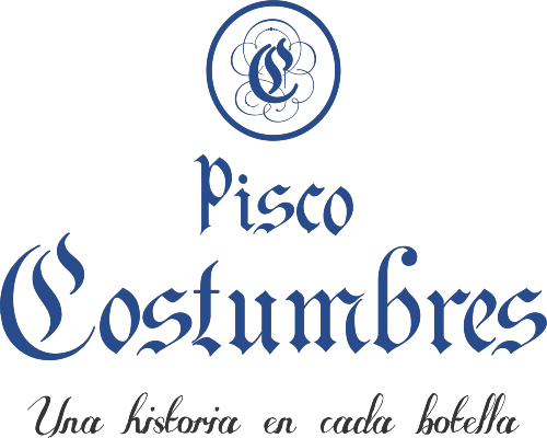 PISCO COSTUMBRES.INFOMUNDO NEGOCIOS