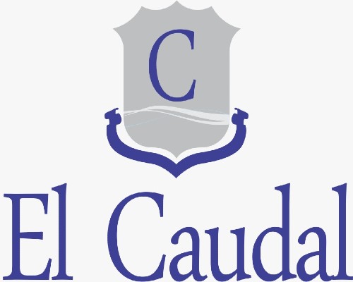PISCO EL CAUDAL.INFOMUNDO NEGOCIOS