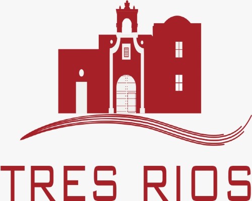 VINO TRES RIOS.INFOMUNDO NEGOCIOS