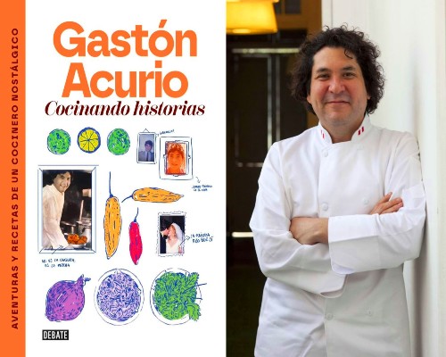 Astrid & Gaston (2).Infomundo Negocios