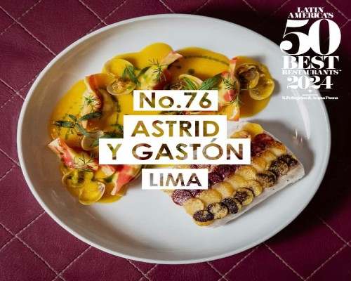 Astrid & Gaston (3).Infomundo Negocios