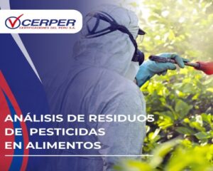 CERPER (1).Infomundo Negocios