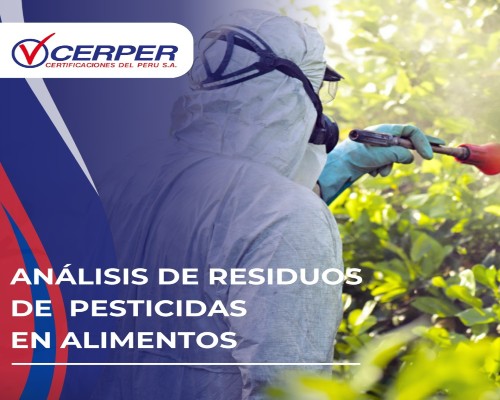 CERPER (1).Infomundo Negocios