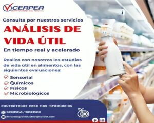 CERPER (3).Infomundo Negocios
